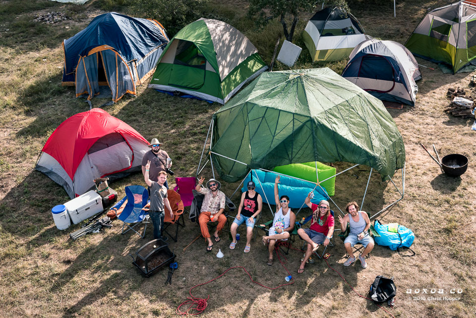 utopiafest-2016-aoxoa-campers.jpg