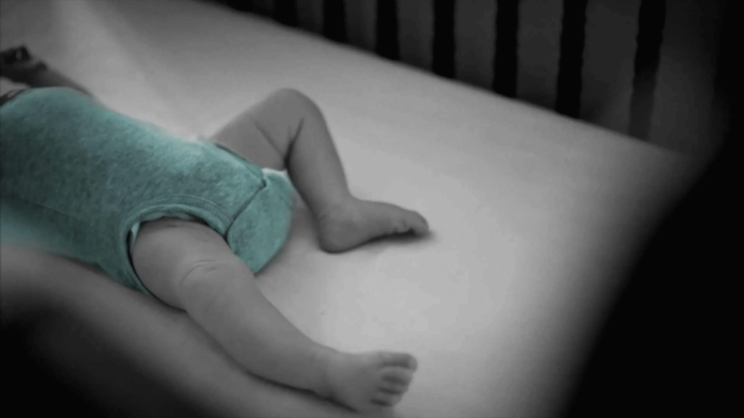WAVES IN ACTION are tackling childcare.
