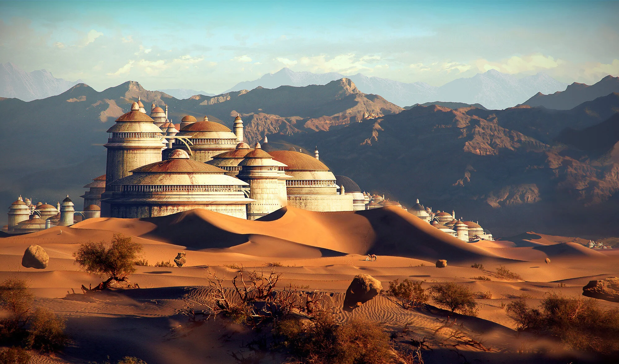 Desert_Palace (2K).jpg