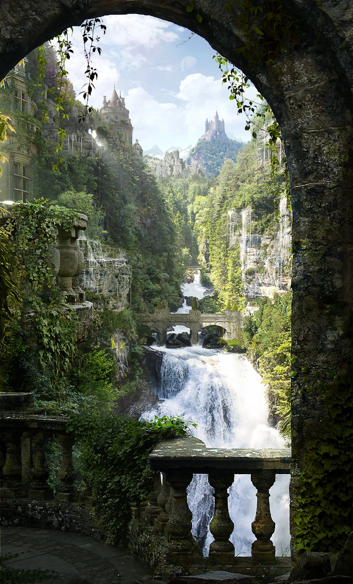 Waterfall CS_Scene#02 (2K).jpg