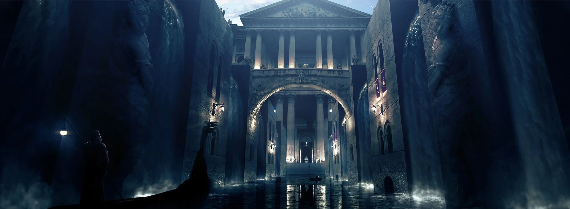 Waterfall+Palace+Night (2K).jpg