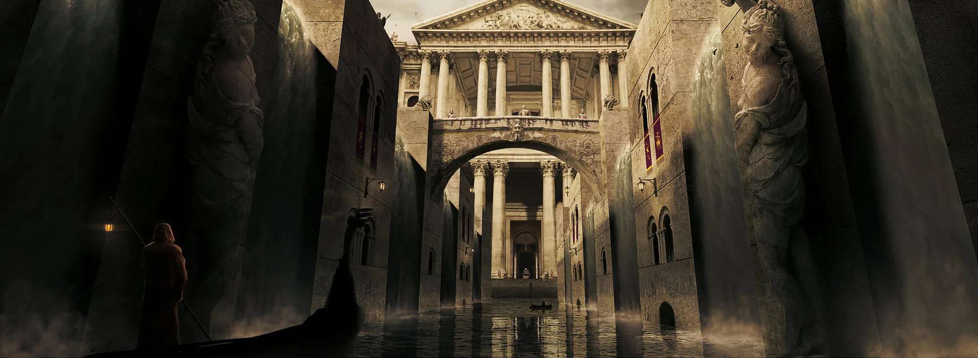 Waterfall+Palace+Day (2K).jpg