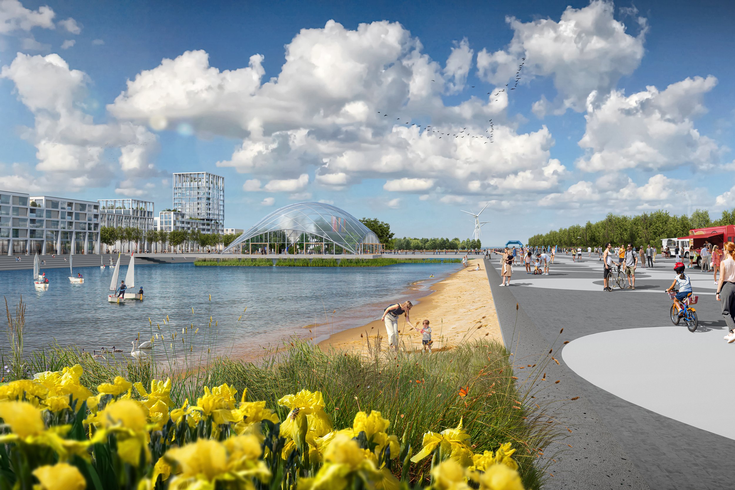 View03-Runway_Park003 (8Bitprog06a).jpg