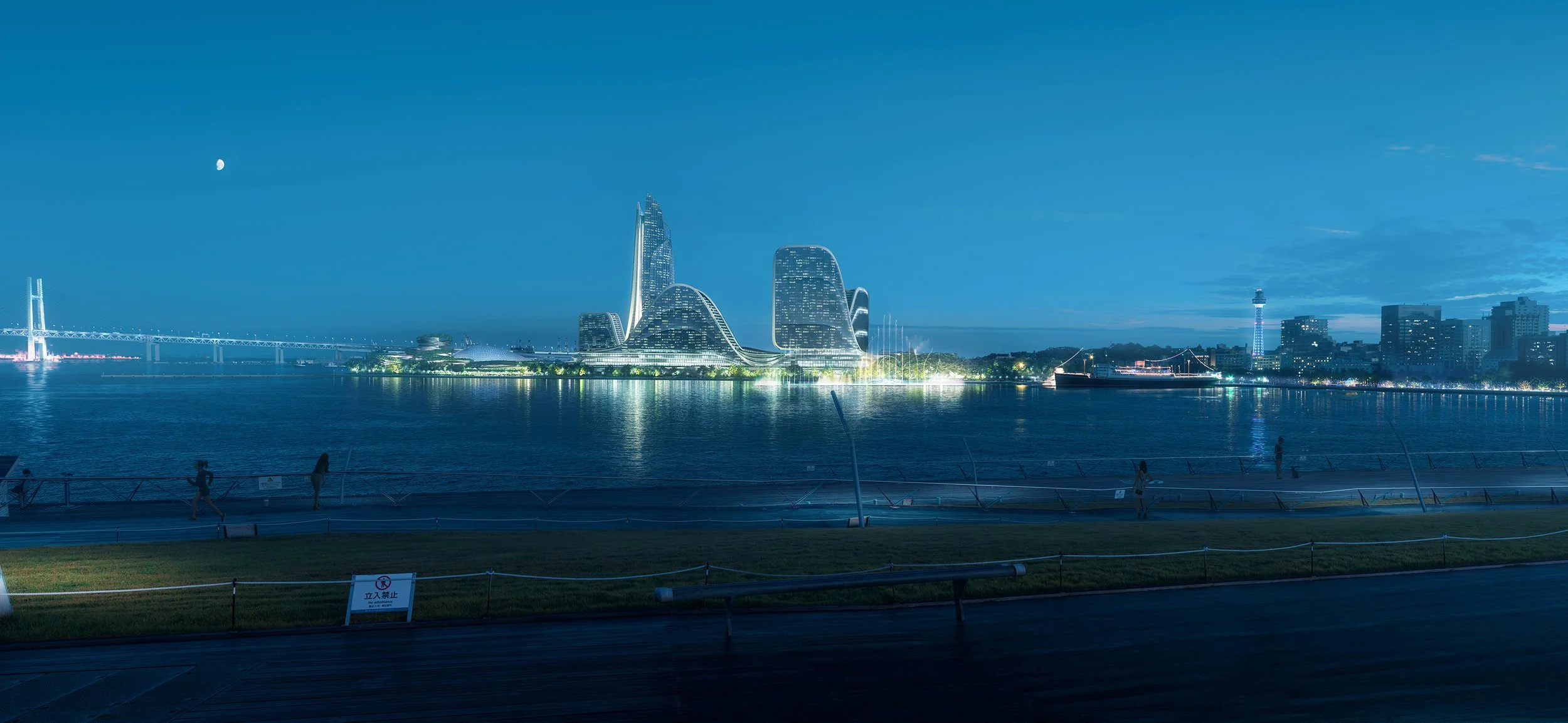 21273-ZHA-Yokohama-Osanbashi_Bridge-Dusk (4K).jpg