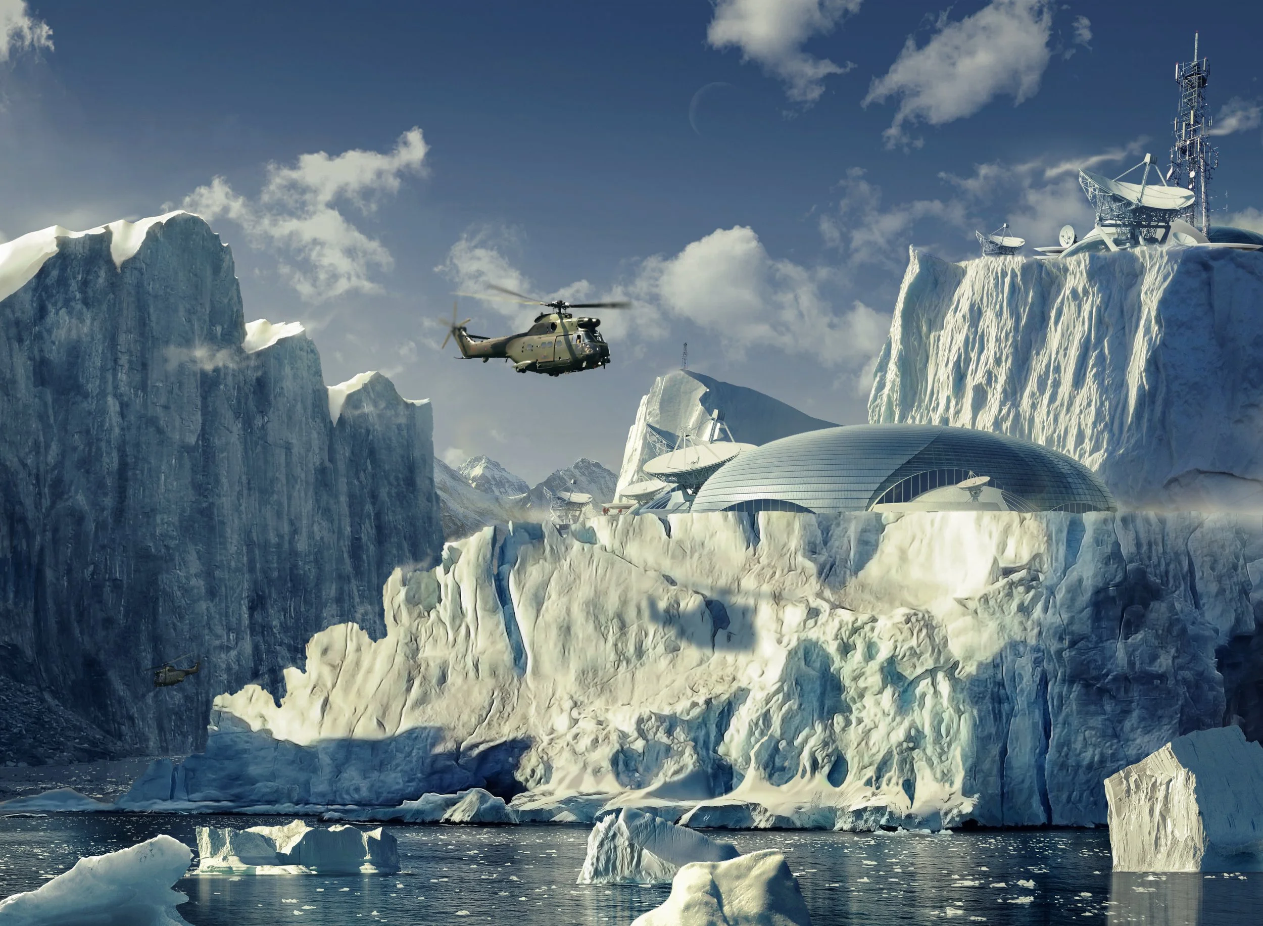 Arctic Base #30.jpg
