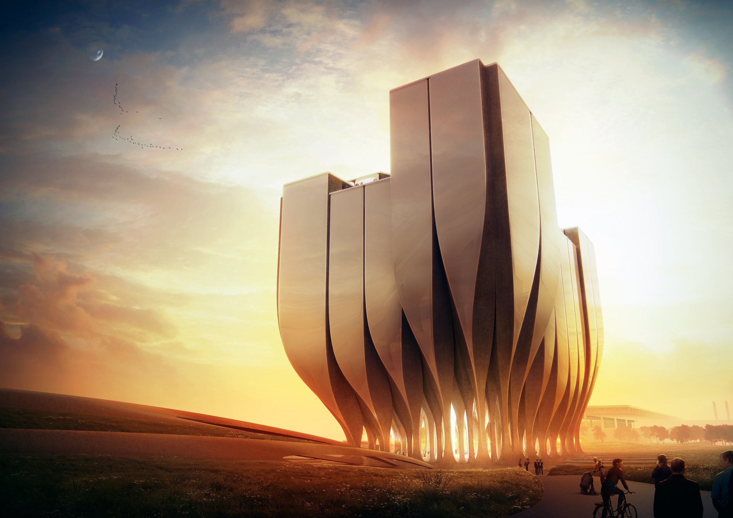 13112-ZHA-GLA-MASTERFILE13-ENTRANCE01 (FinalFX).jpg