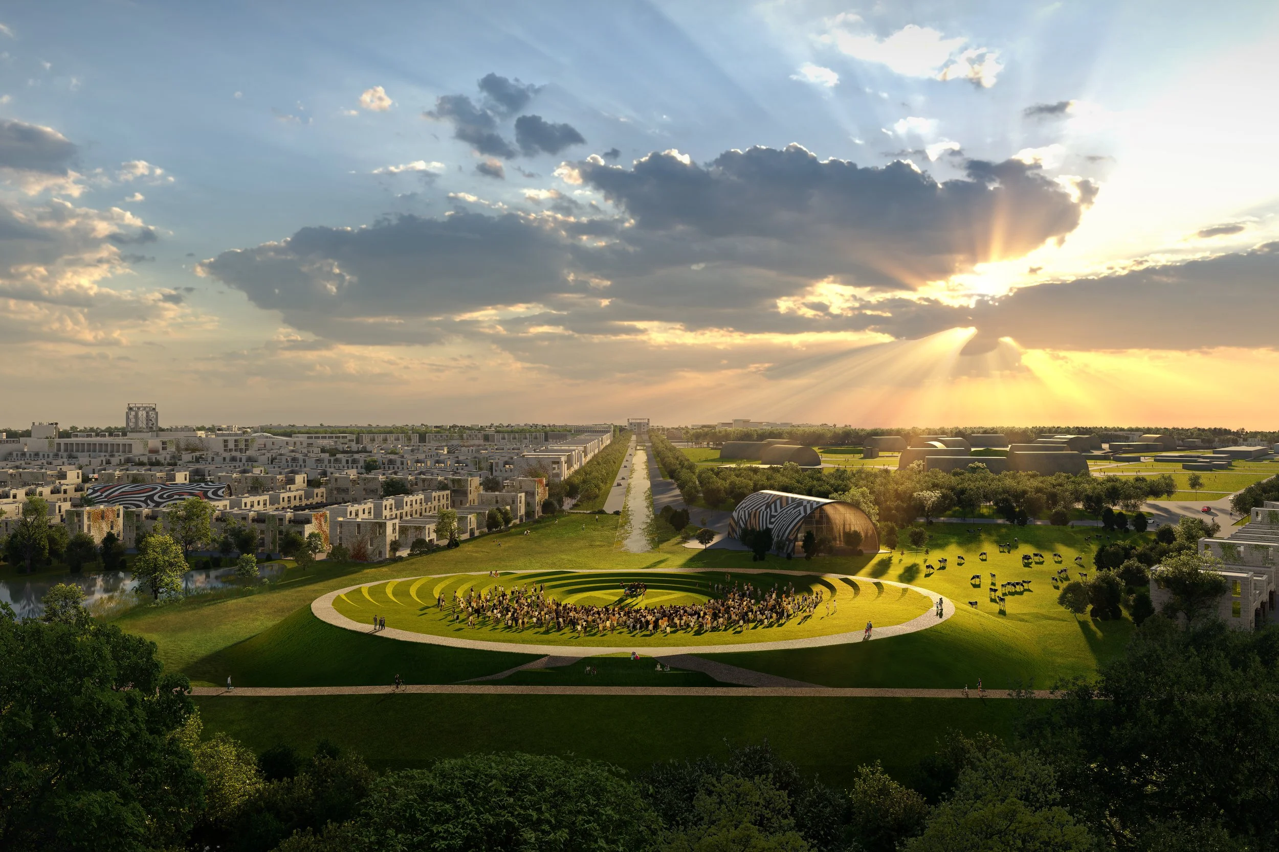 View05-Commons-002 (8Bitprog03e).jpg