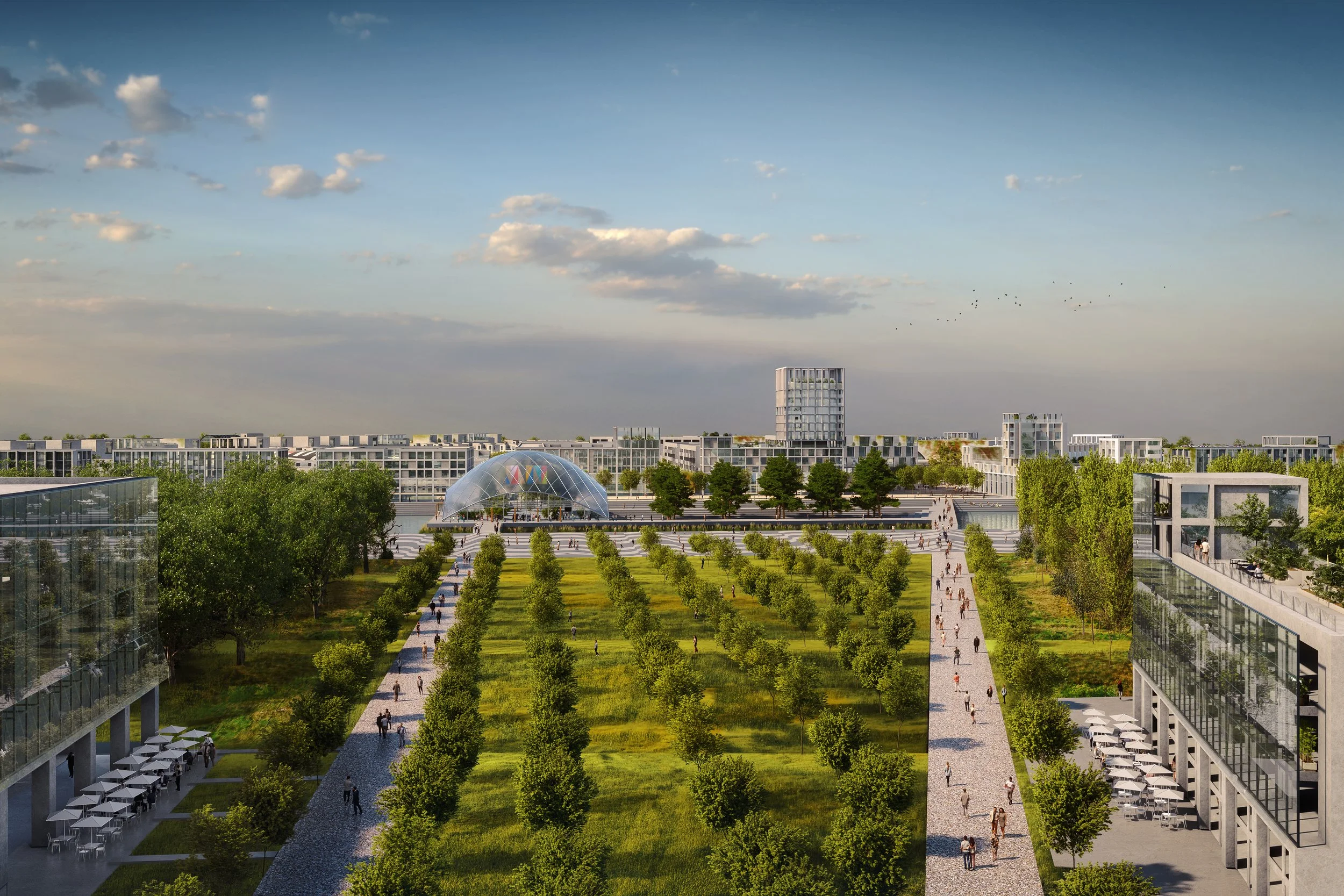 View03-Runway_Park001 (8Bitprog06a).jpg