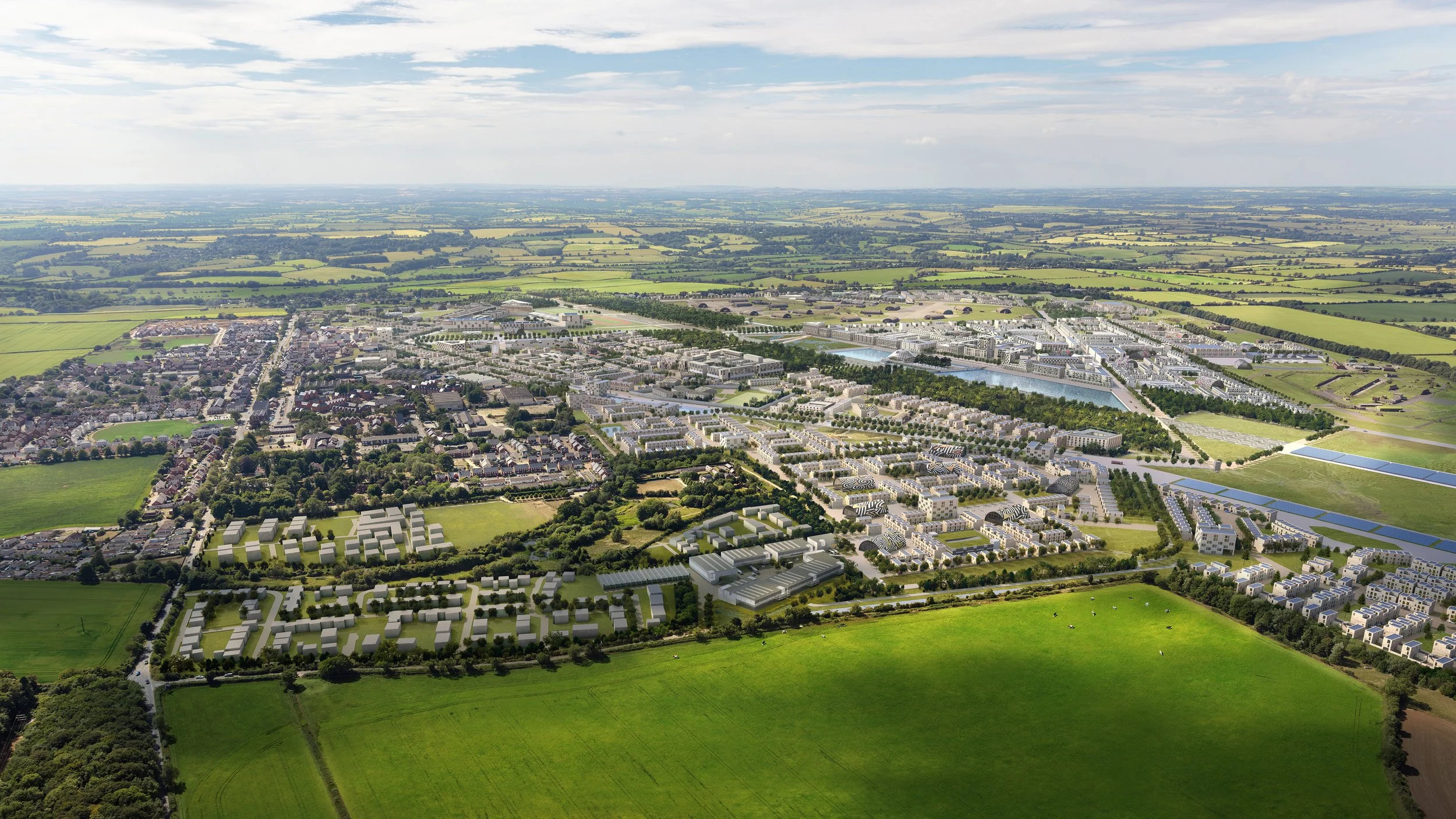 Heyford-Aerial#02-7827 (8.6K 8Bit prog#03e+LC) 5x3K.jpg