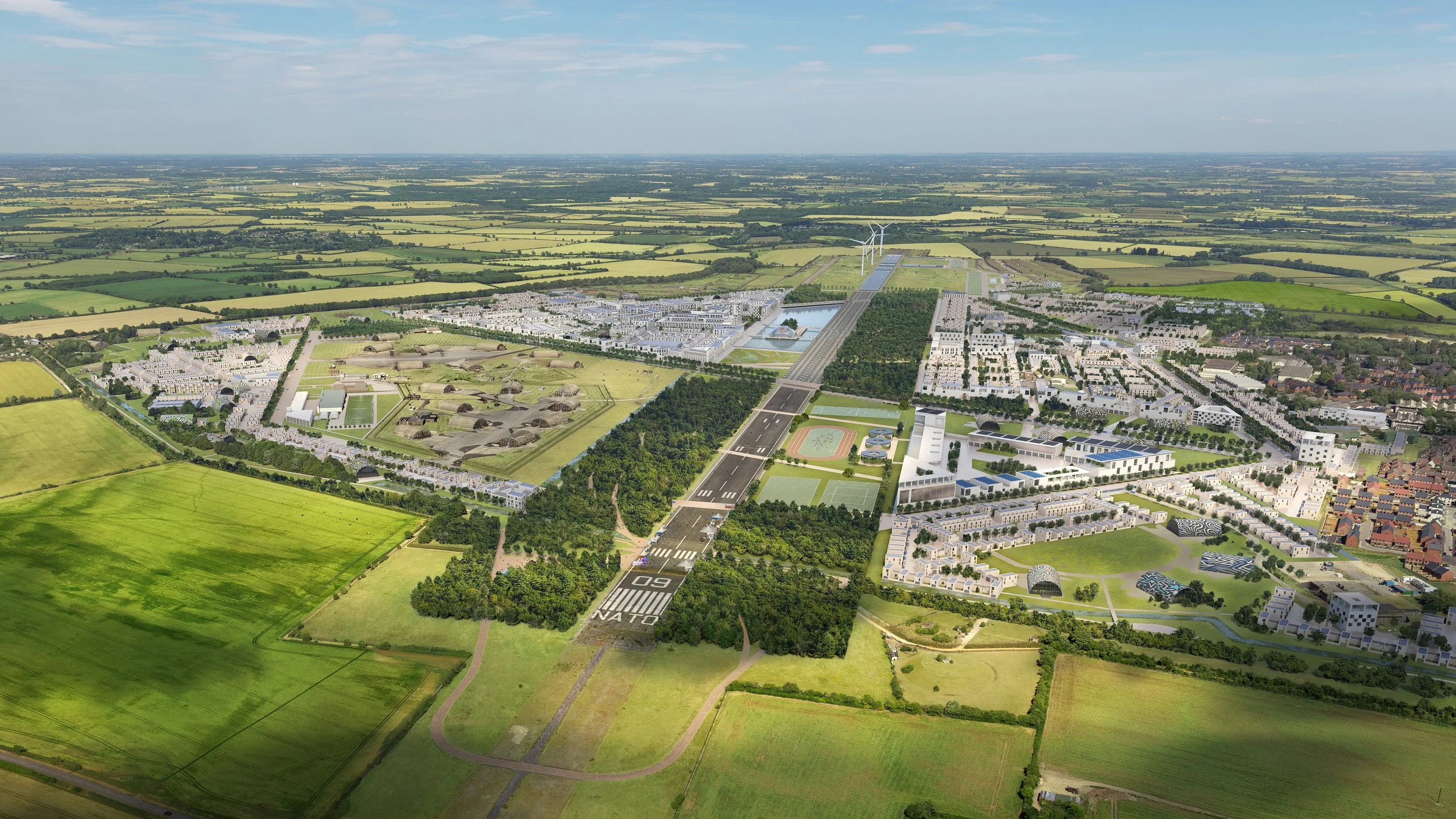 Heyford-Aerial#01-7794 (8.6K 8Bitprog#04) 5x3K.jpg