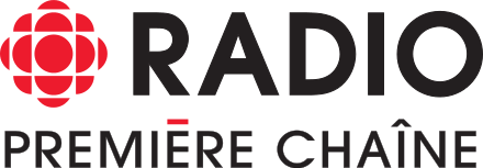 Première_Chaîne_de_Radio-Canada_(logo).svg.png