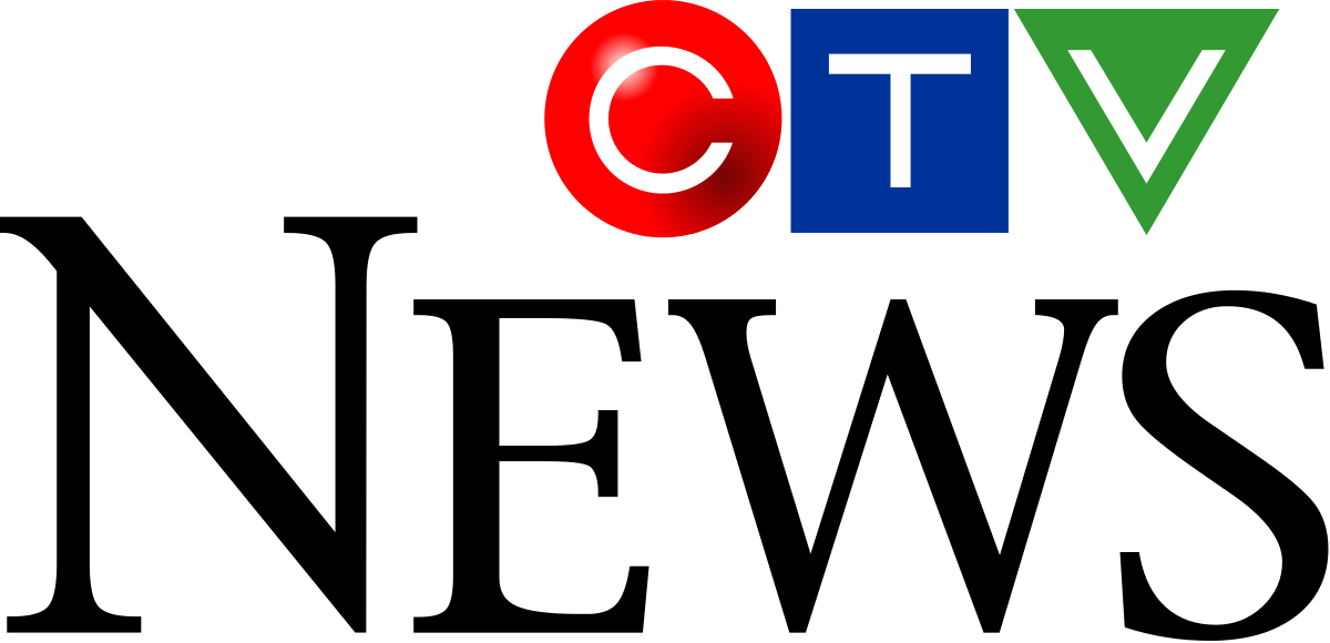 CTV_News.svg.png