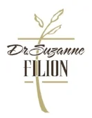 Dr. Suzanne Filion