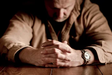 S.A.D. More than 30 years of clinical and neurobiological research support the diagnosis of Seasonal Affective Disorder