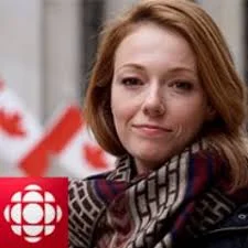 FR - Les Matins d'ici, Radio-Canada Ottawa-Gatineau, Reportage radio et Web de Claudine Richard - Les Québécois consomment plus d'antidépresseurs que la moyenne canadienne (cliquez ici pour l'entrevue radio, déroulez à 7h52) (cliquez ici pour le texte écrit) | 2018 03 13