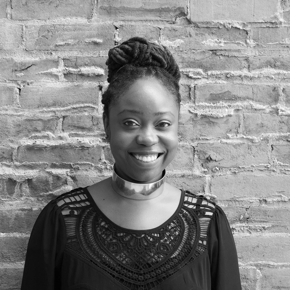 Joi Sears The Green Store Summer