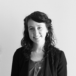 Alyssa McClanahan