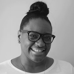 Nina Wells