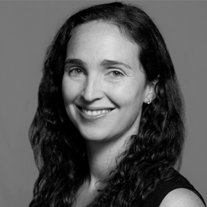 Colleen Houston