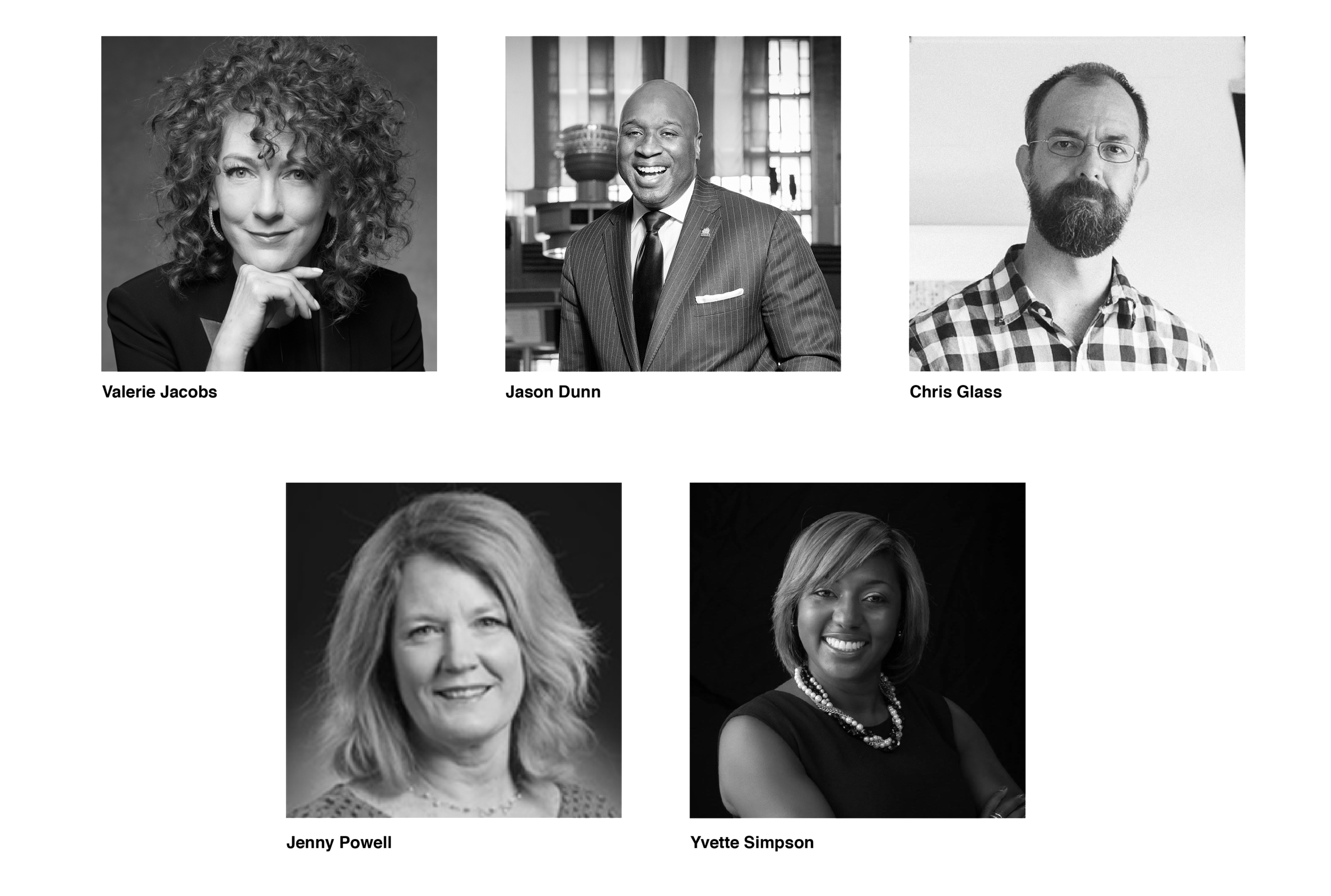 all-panelists-01.png