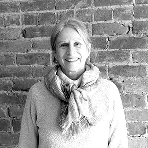  Annalee Duganier