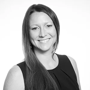  Kat Pepmeyer