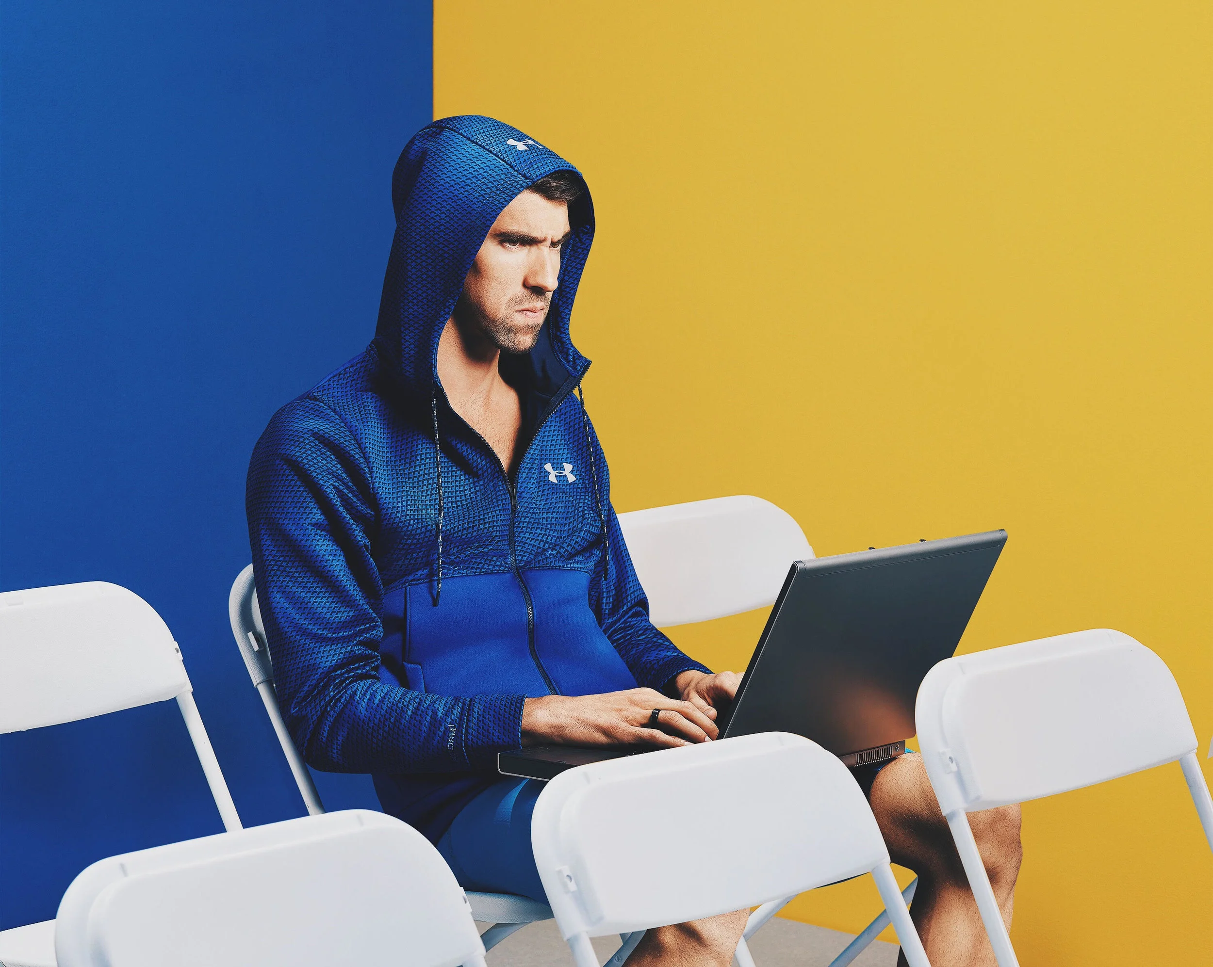 Phelps Hero.jpg