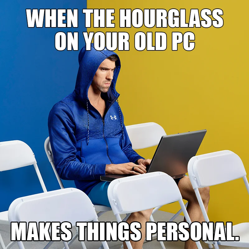 phelpsFaceMeme_final_1.jpg