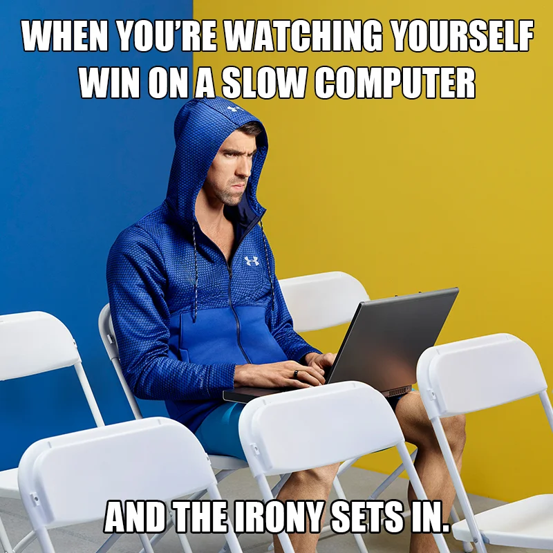 phelpsFaceMeme_final_2.jpg