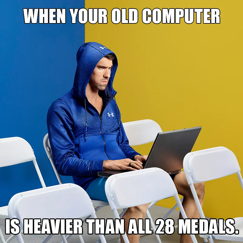 phelpsFaceMeme_final_3.jpg