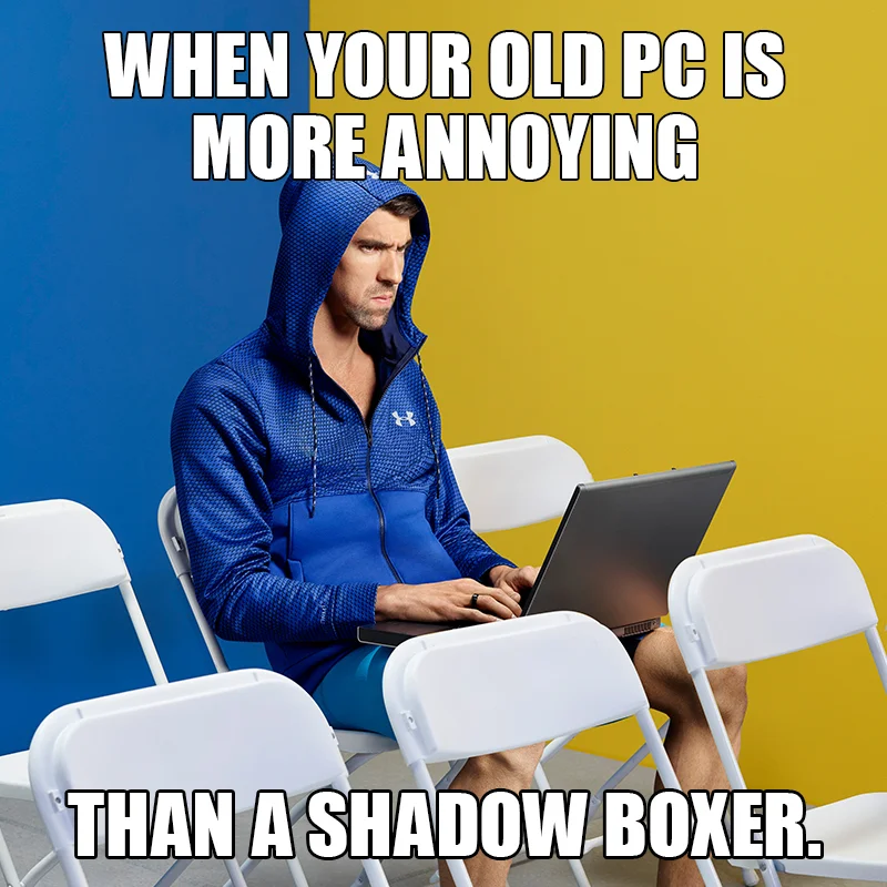 phelpsFaceMeme_final_4.jpg