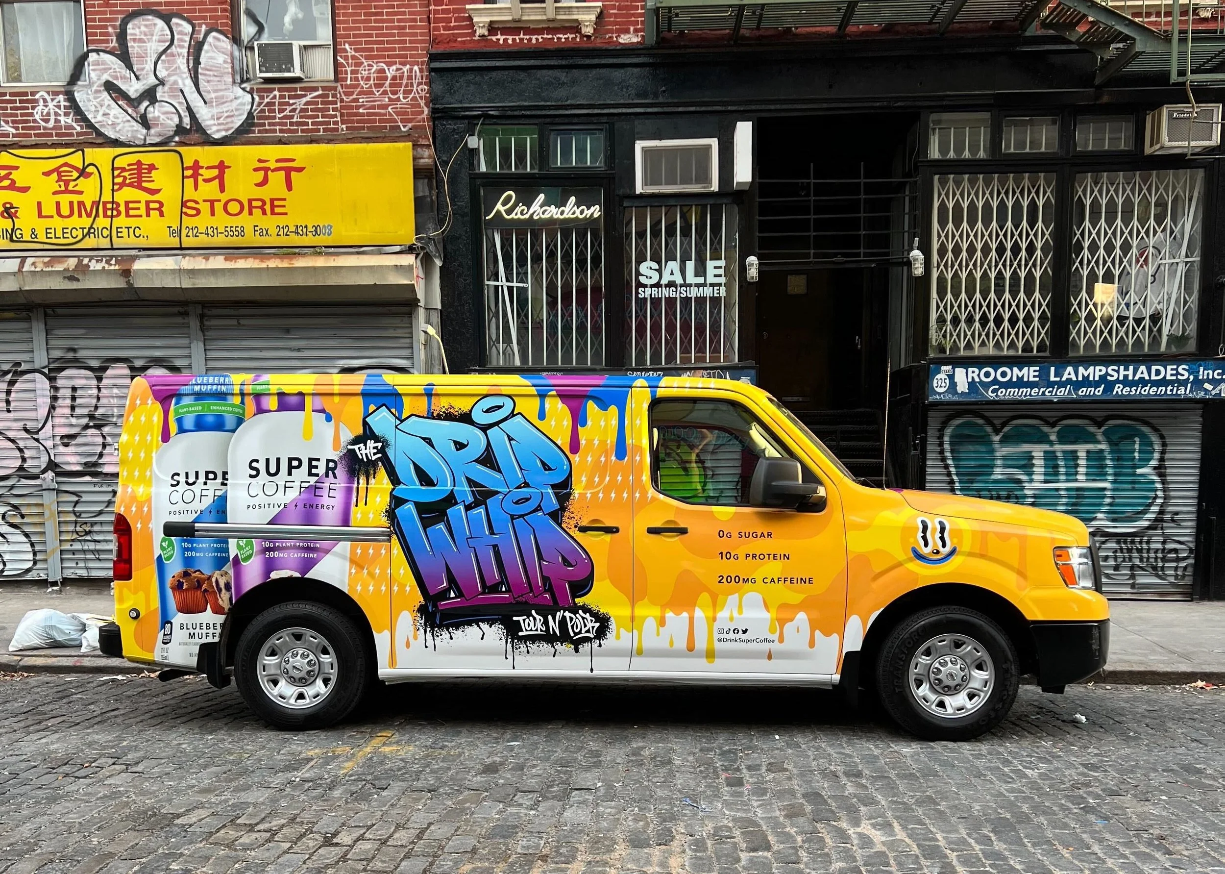 Image from iOS (40) copy.jpg