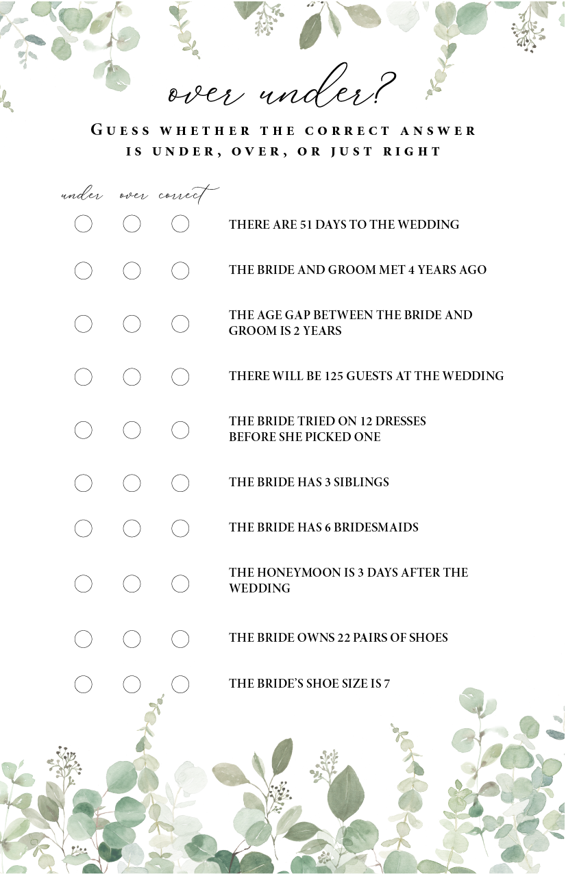 Shower_Games_Game 1 copy.png