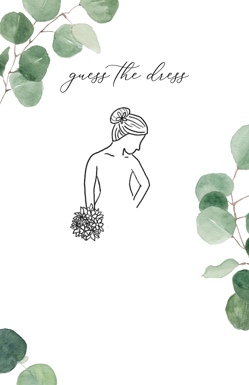 Shower_Games_Game 3 copy 5.png