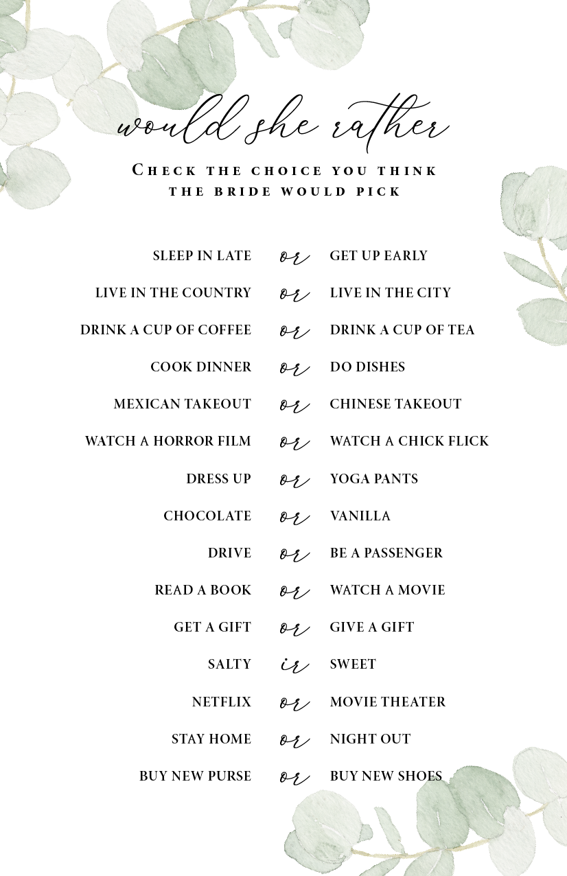 Shower_Games_Game 2.png