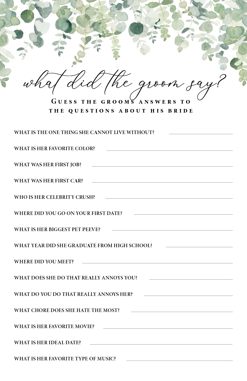 Shower_Games_Game 3.png