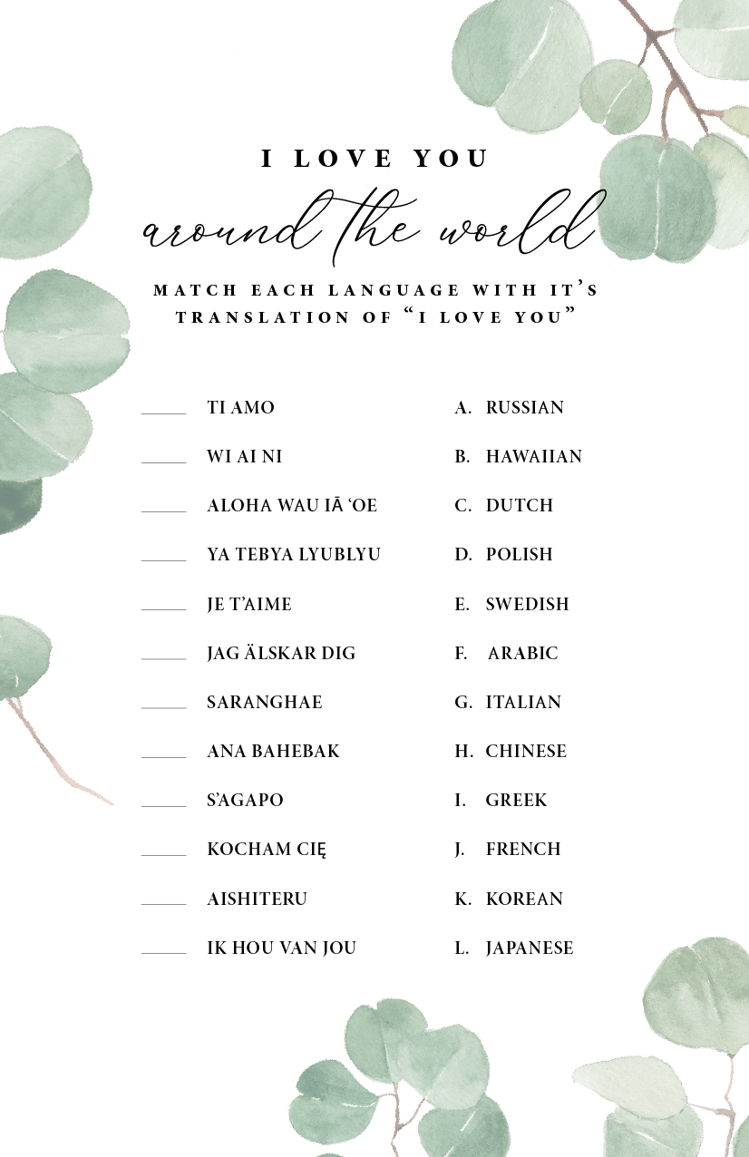 Shower_Games_Game 2 copy 2.png