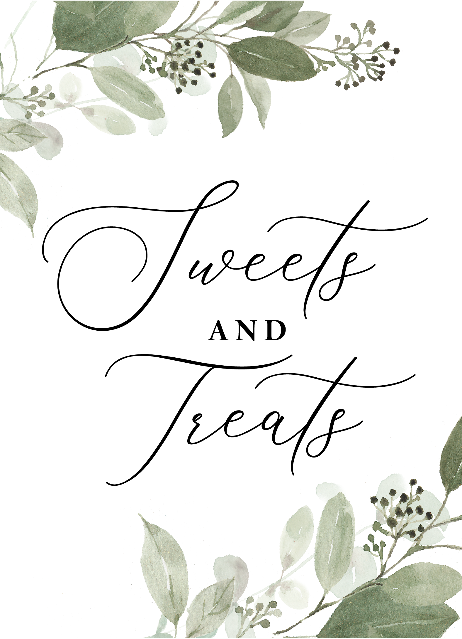 Shower_Invite_Signs_Table Sign - Sweets & Treats.png