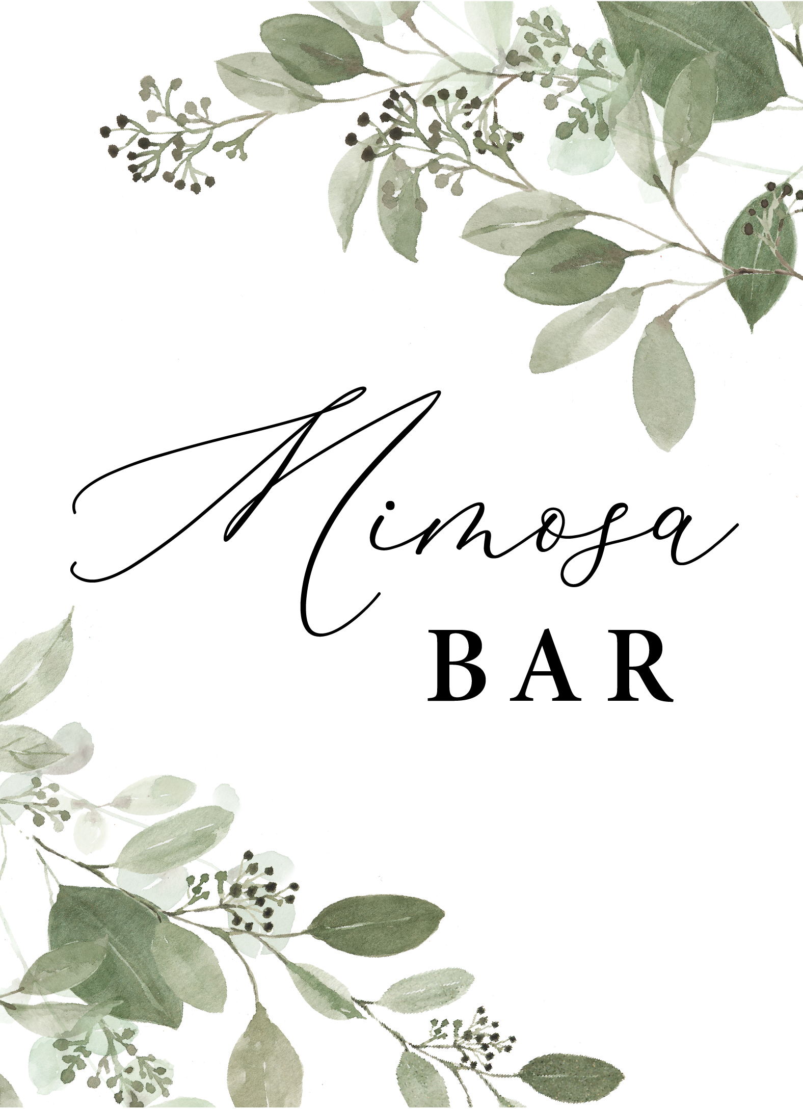 Shower_Invite_Signs_Table Sign - Sweets & Treats copy.png