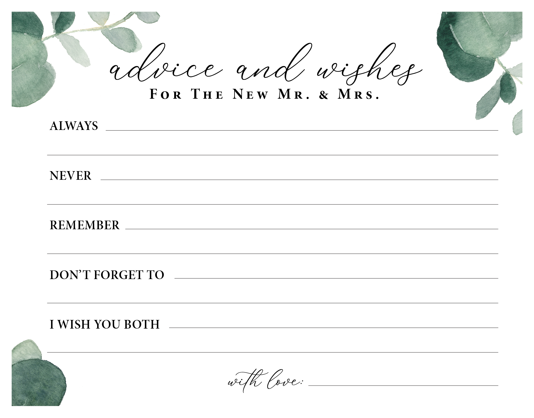 Shower_Invite_Signs_Advice and Wishes.png