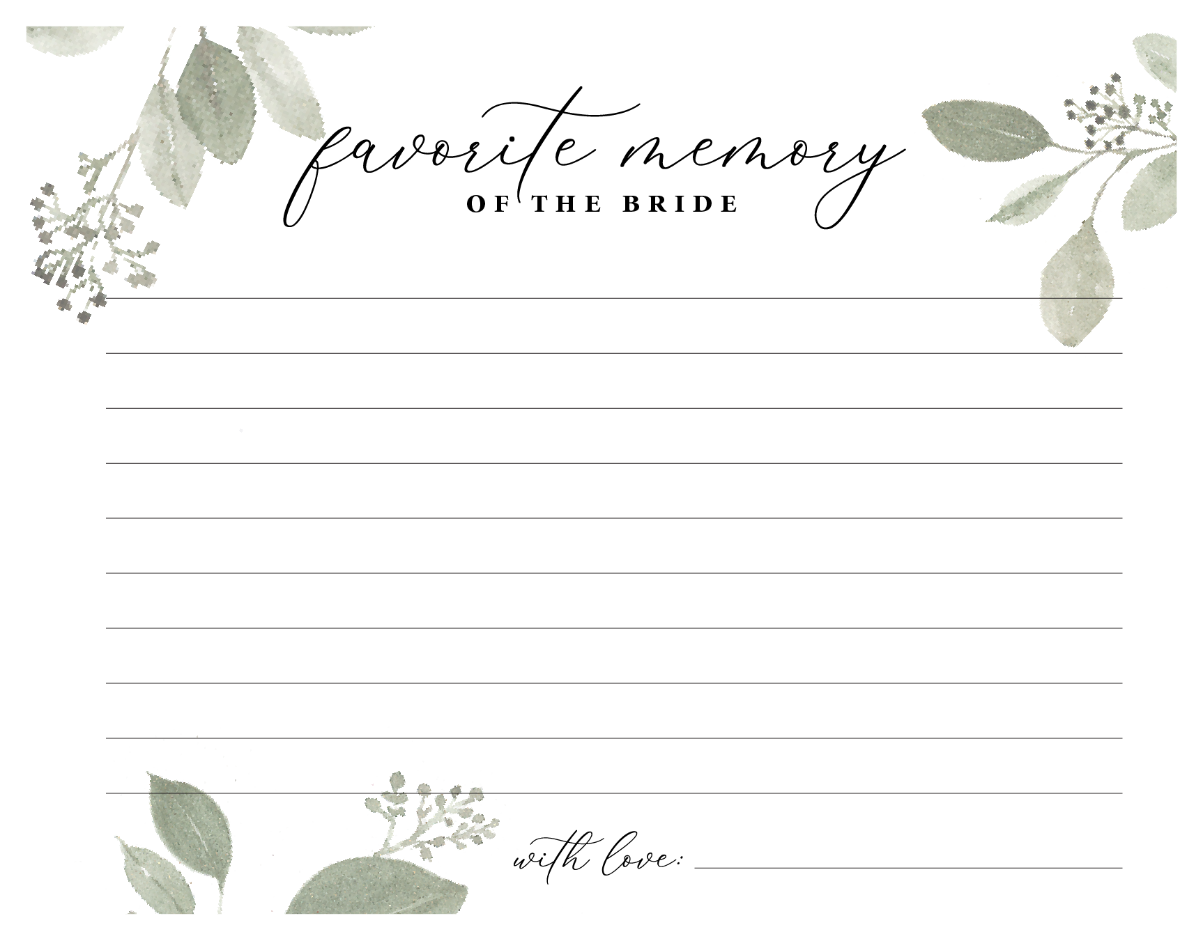 Shower_Invite_Signs_Advice and Wishes copy.png