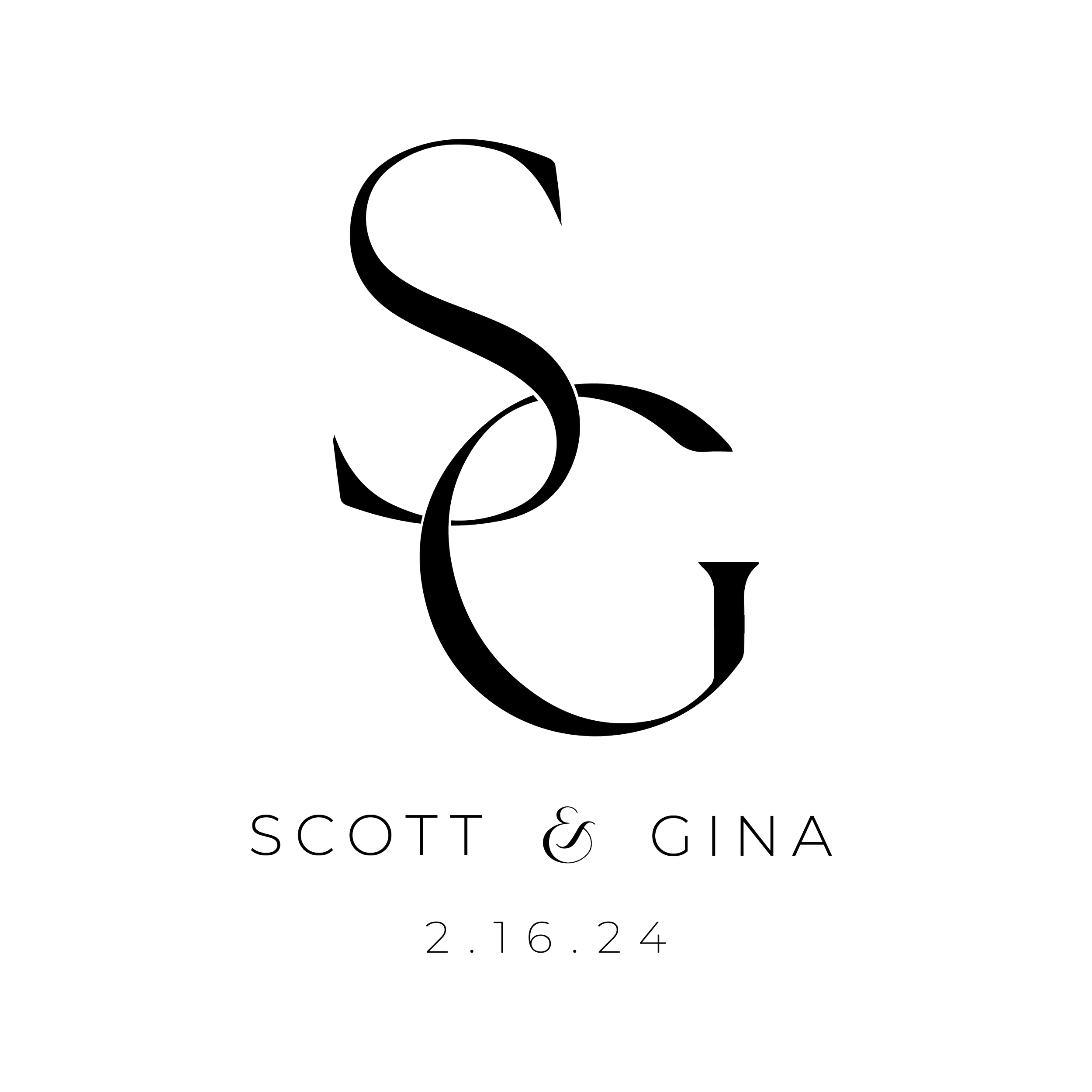 1_ScottGina_Logo.png