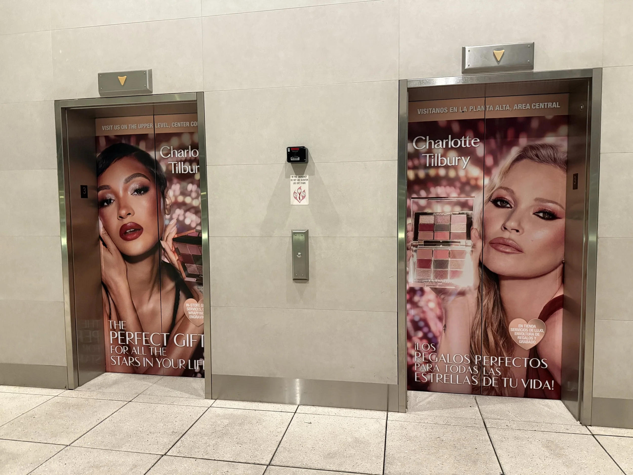 Photo Nov 26 2024, 12 12 33 AM 1.jpg