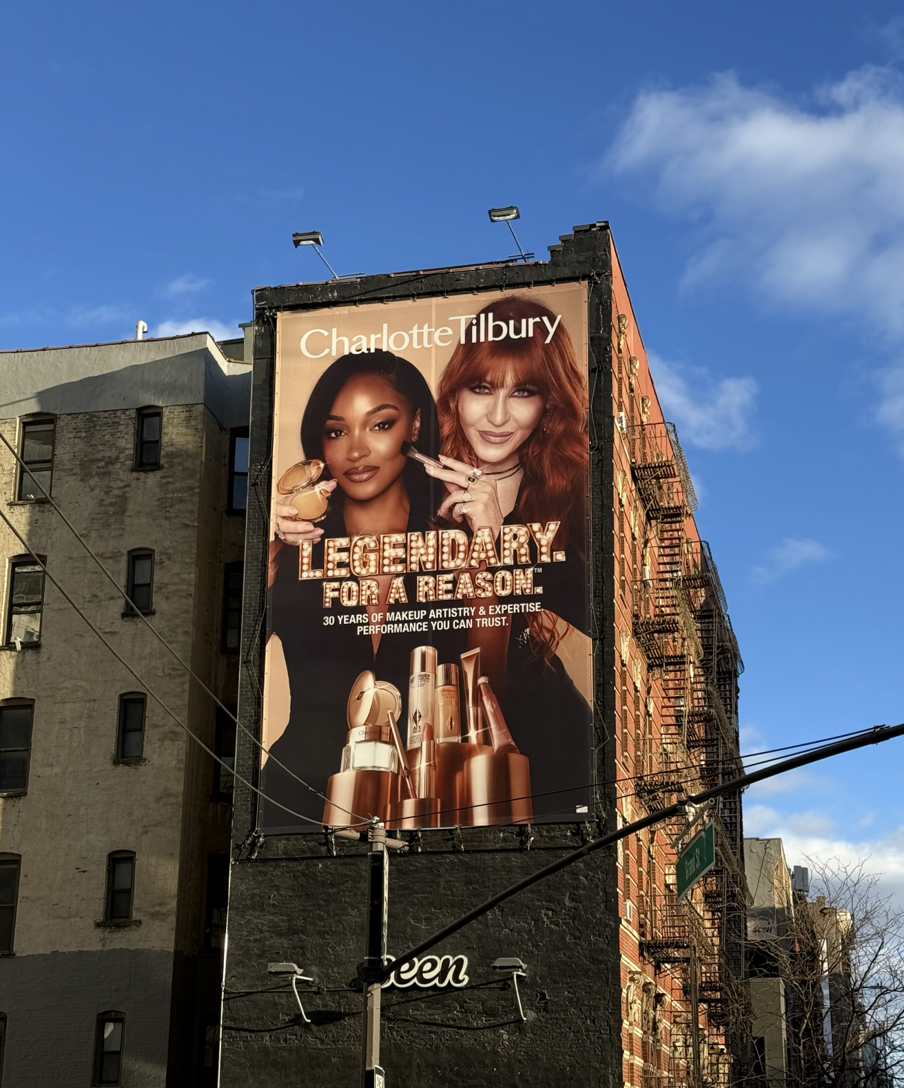 Screenshot 2025-11-18 at 4.54.05 PM.png