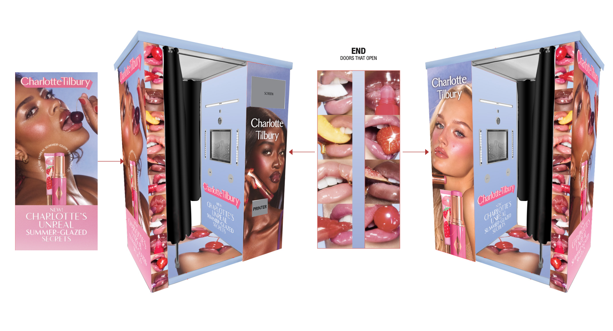 Screenshot 2025-11-18 at 5.07.55 PM.png