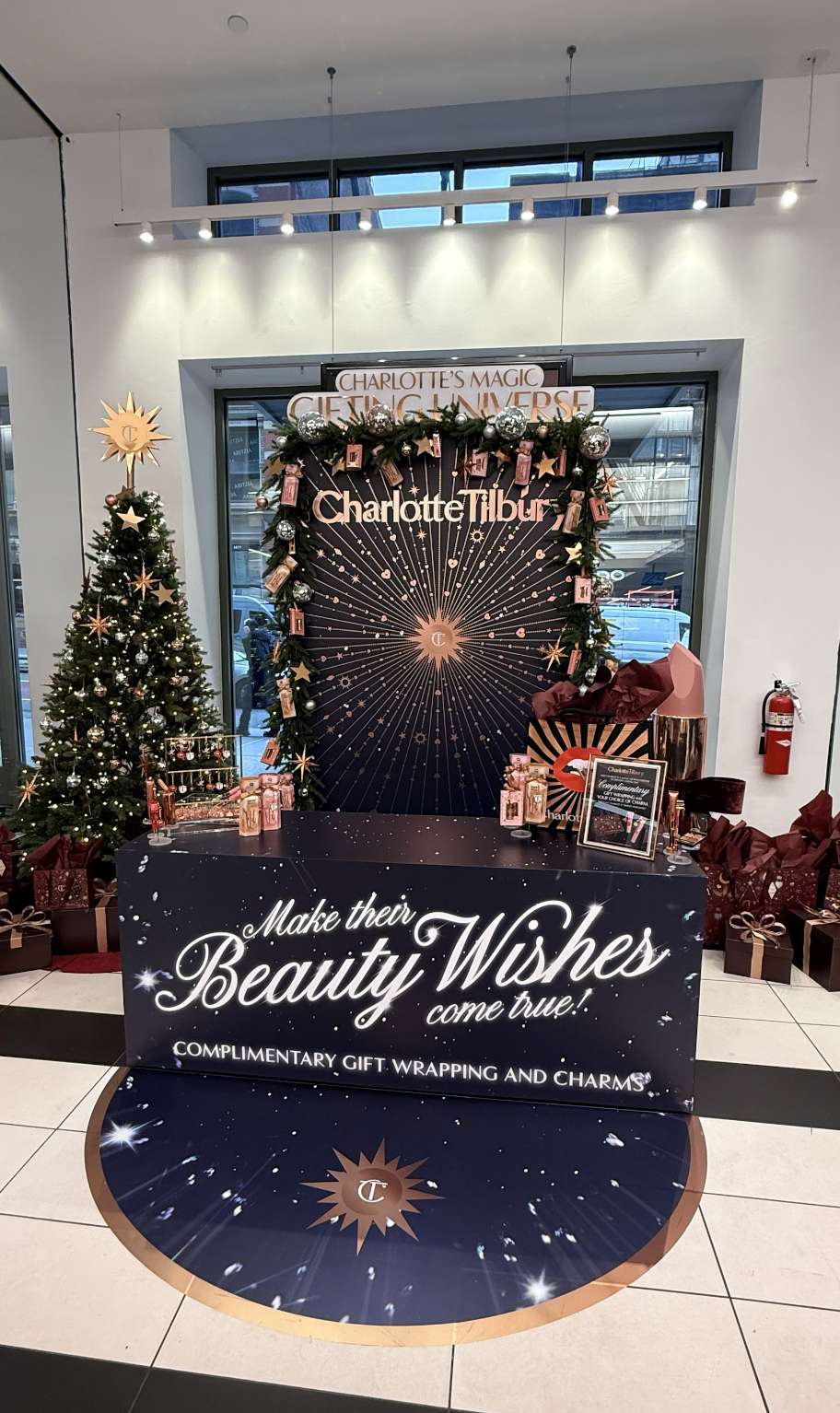 Screenshot 2025-11-18 at 5.07.18 PM.png