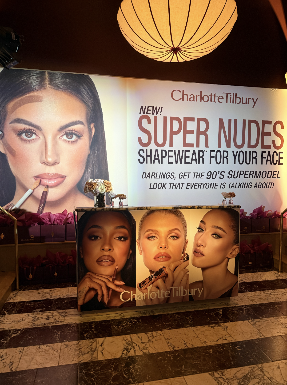 Screenshot 2025-11-18 at 5.48.00 PM.png