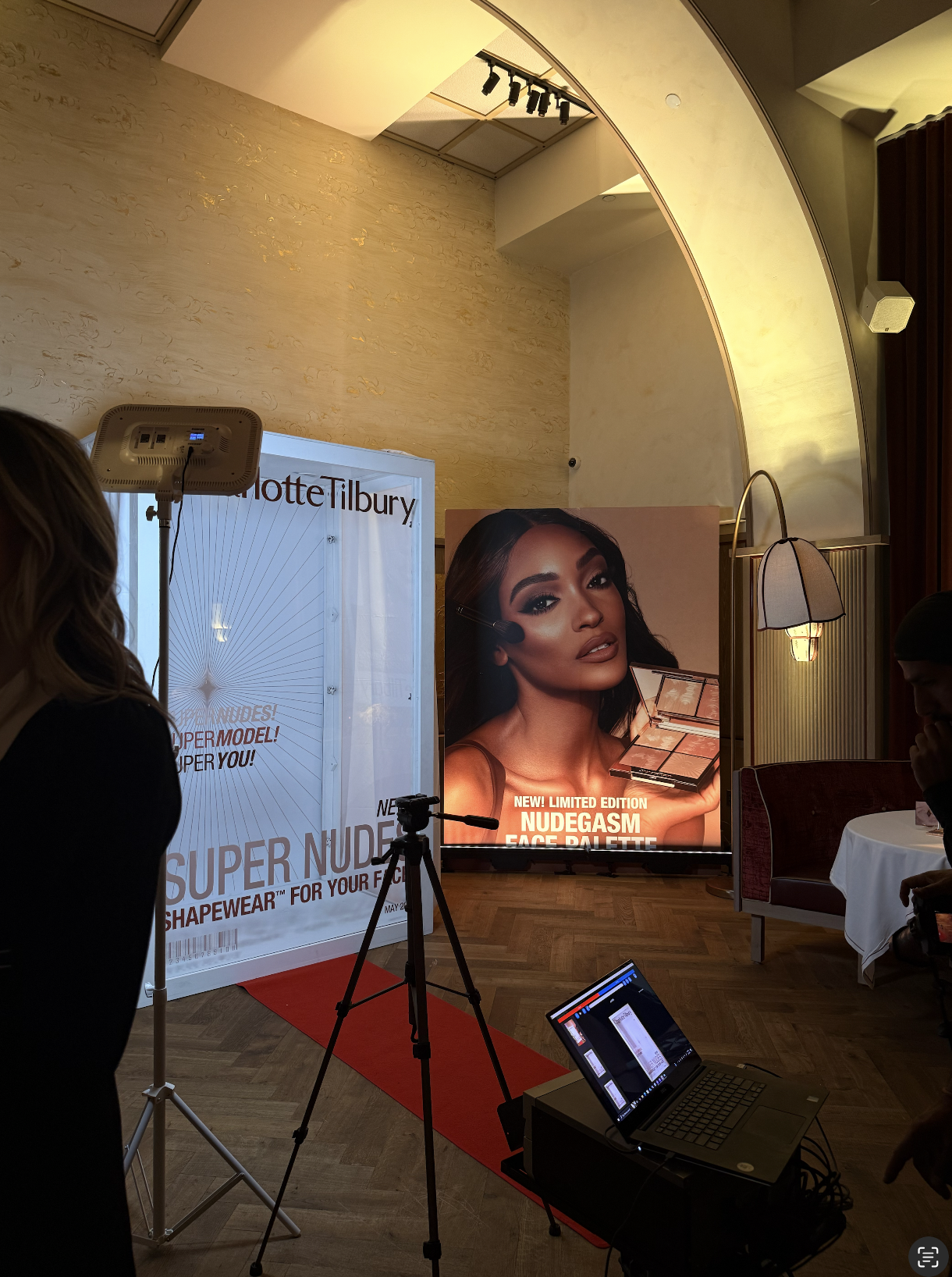 Screenshot 2025-11-18 at 5.48.14 PM.png