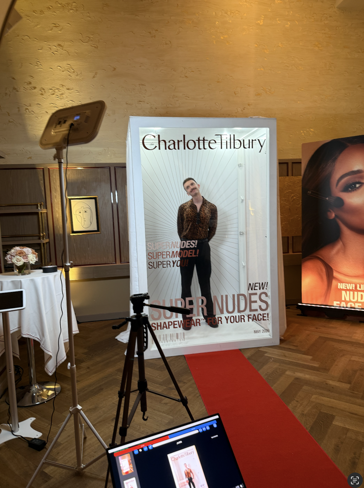 Screenshot 2025-11-18 at 5.48.30 PM.png