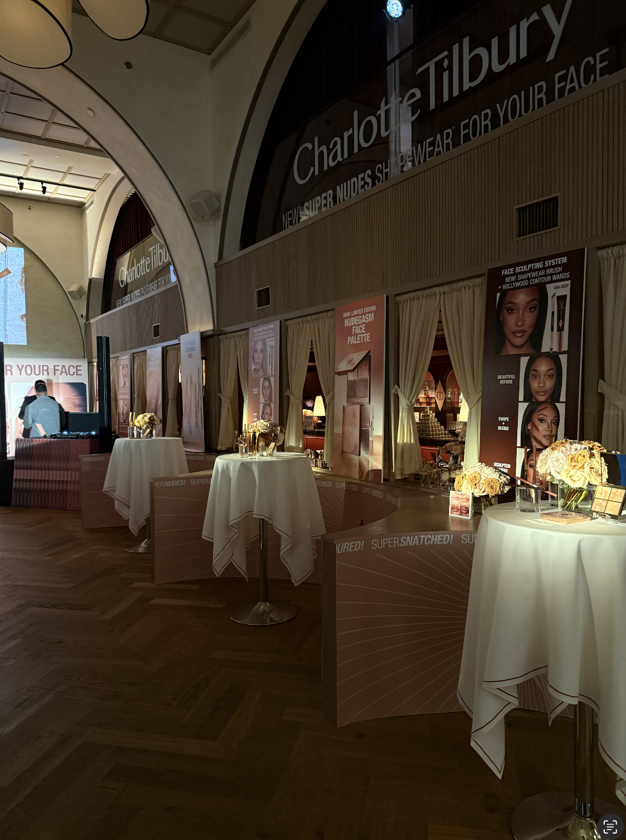 Screenshot 2025-11-18 at 5.48.36 PM.png